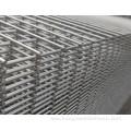 Stainless Steel Welded Panel